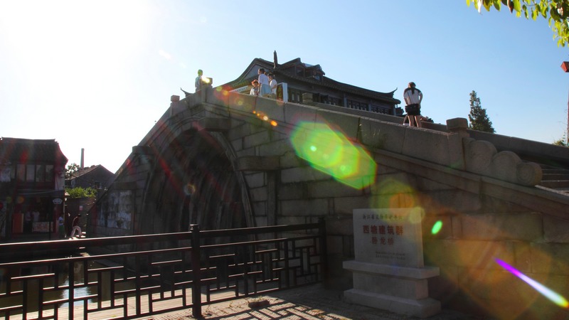 ZHU_00295.jpg