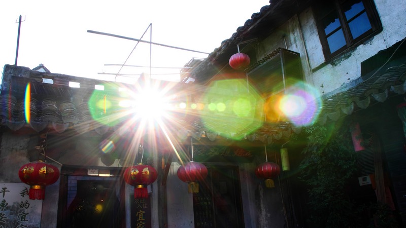 ZHU_00330.jpg