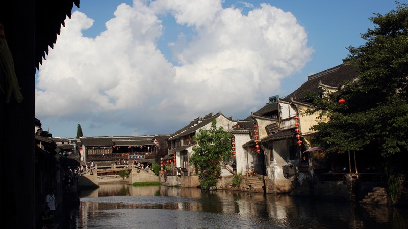 ZHU_00353.jpg