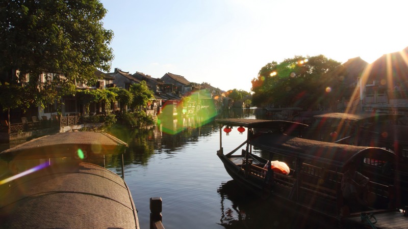 ZHU_00384.jpg