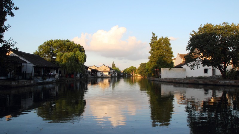 ZHU_00420.jpg