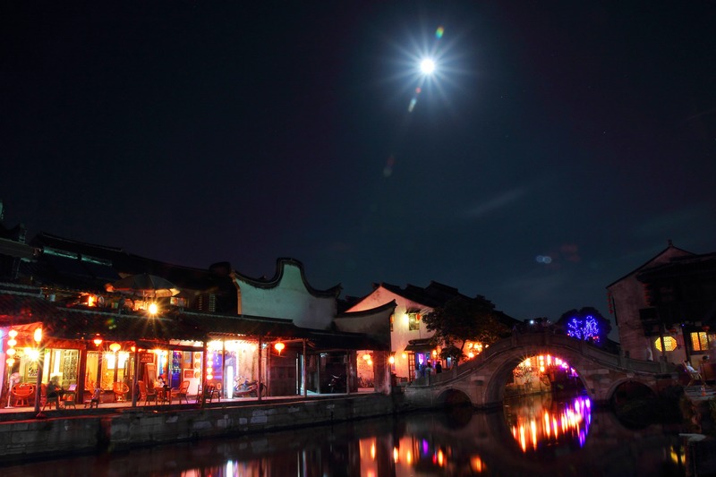 ZHU_00446.jpg