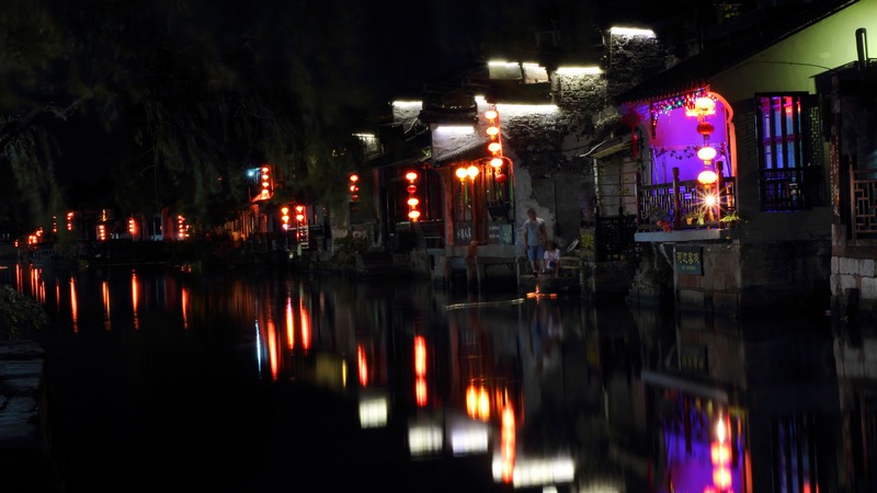 ZHU_00458.jpg