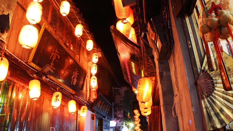 ZHU_00461.jpg