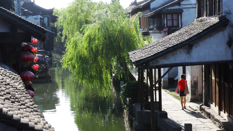 ZHUU_00506.jpg
