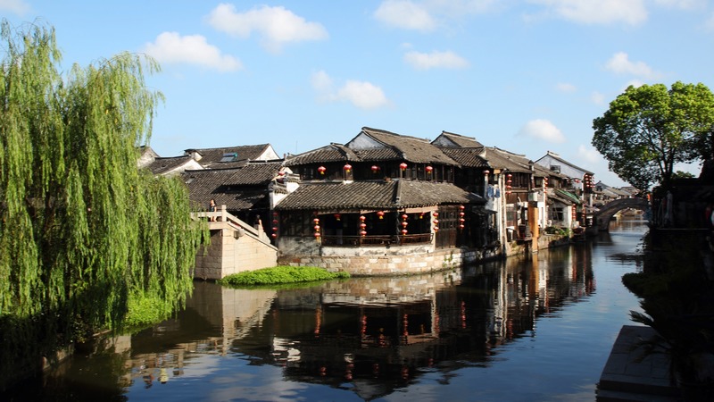 ZHUU_00510.jpg