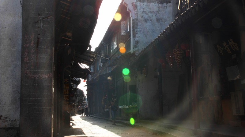 ZHUU_00534.jpg