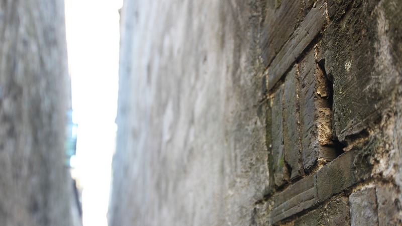 ZHUU_00571.jpg