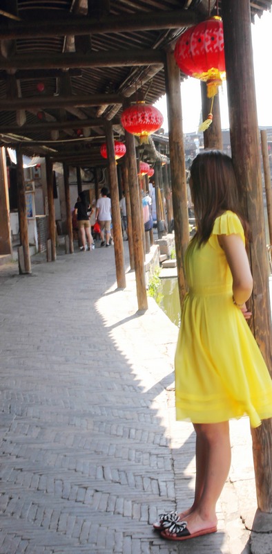 ZHUU_00606.jpg