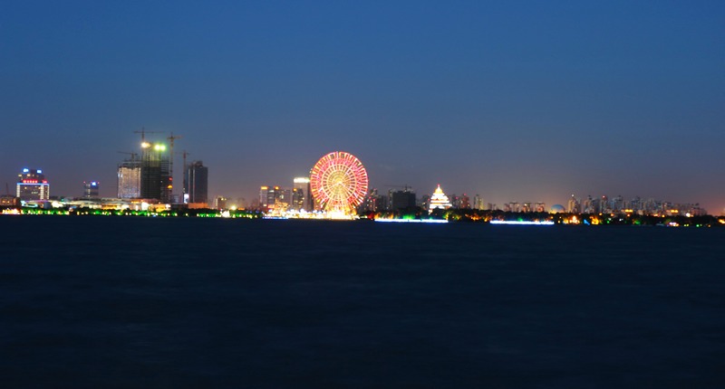 ZHU_00216.jpg