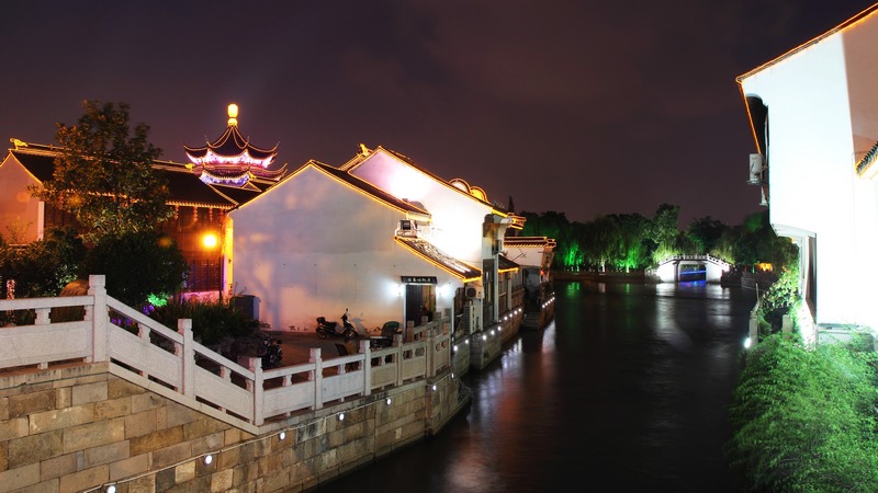 ZHUU_00721.jpg