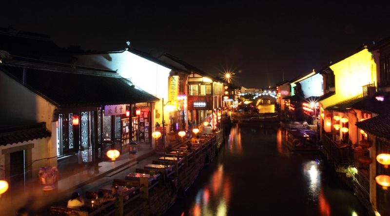ZHUU_00741.jpg