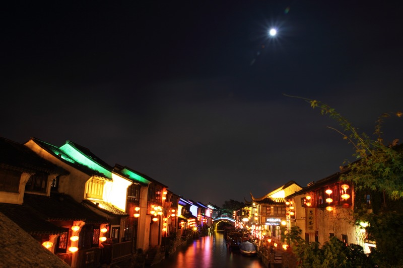 ZHUU_00753.jpg