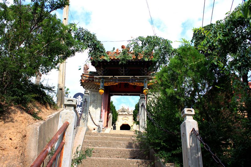 nEO_IMG_甘谷大象山7.jpg
