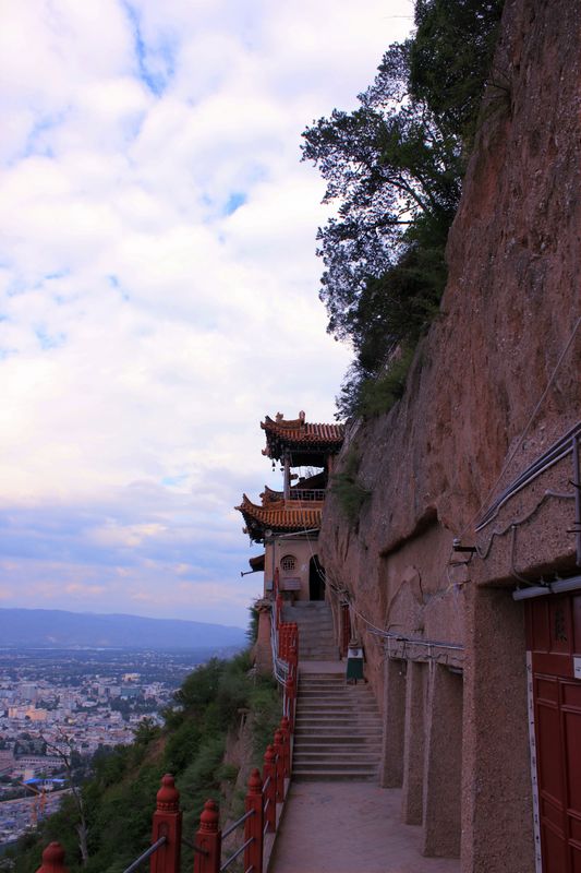 nEO_IMG_甘谷大象山28.jpg