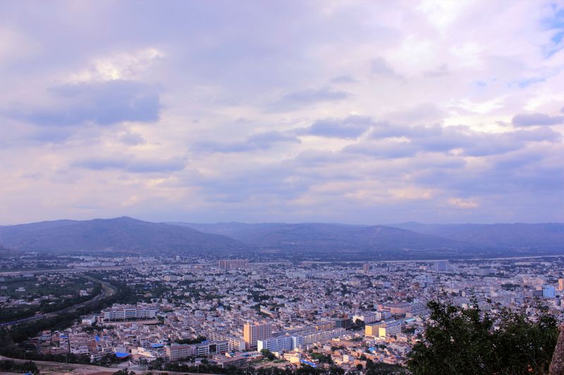 nEO_IMG_甘谷大象山30.jpg