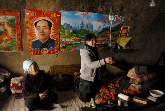 _DSC0395副本.jpg