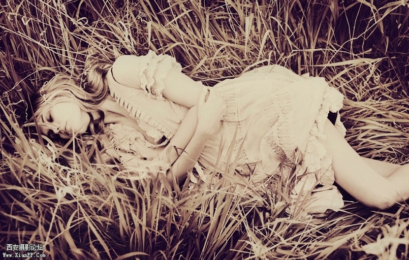 201253ciakgkw1ghww3aw7.jpg