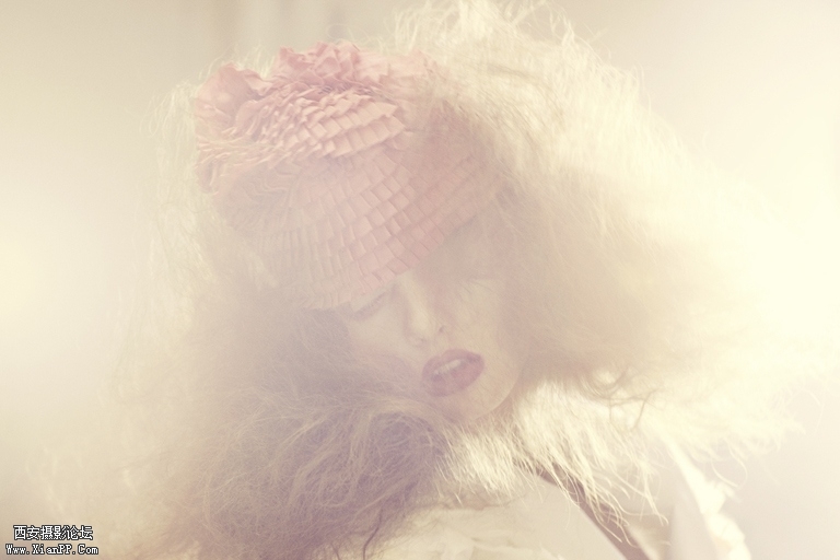 201317dh68w77qqap7n87q.jpg