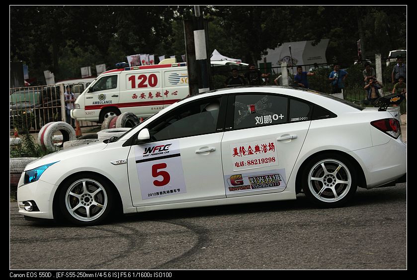 nEO_IMG_赛车0165.jpg