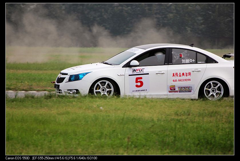 nEO_IMG_赛车0167.jpg