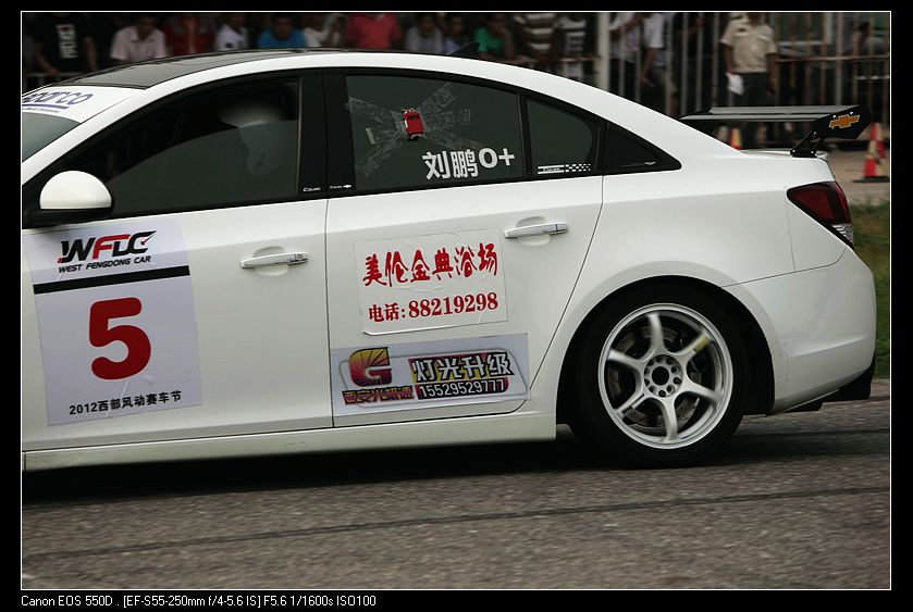 nEO_IMG_赛车0172.jpg