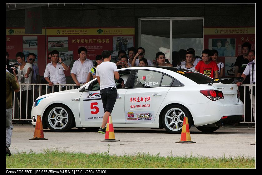 nEO_IMG_赛车0182.jpg