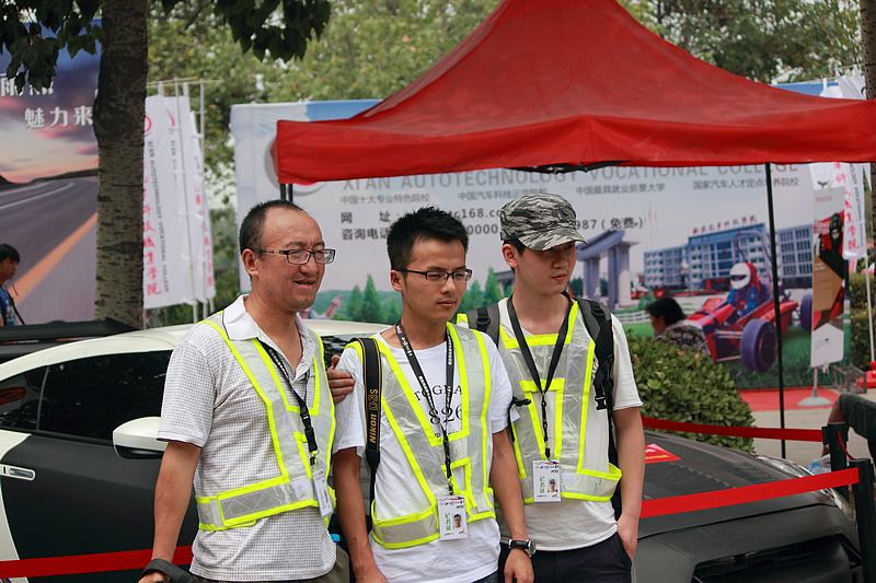 nEO_IMG_赛车0032.jpg