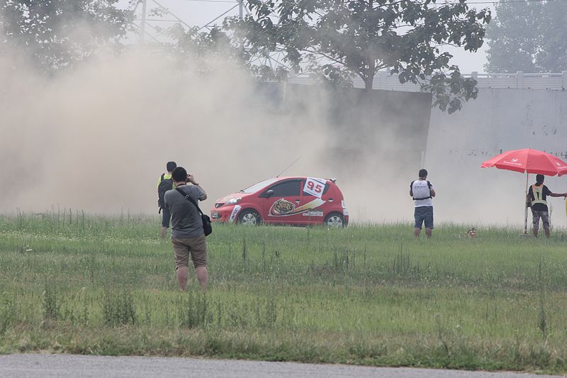 nEO_IMG_赛车0157.jpg