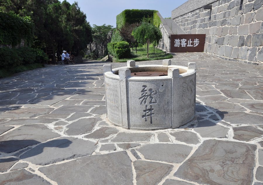 龙井.jpg
