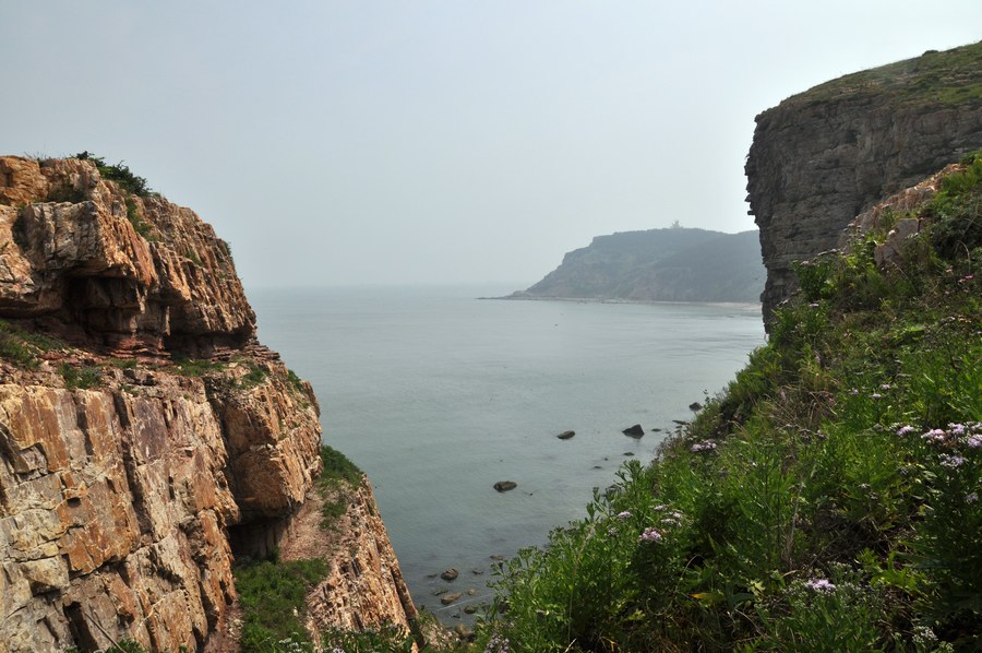 九丈崖景区4.jpg