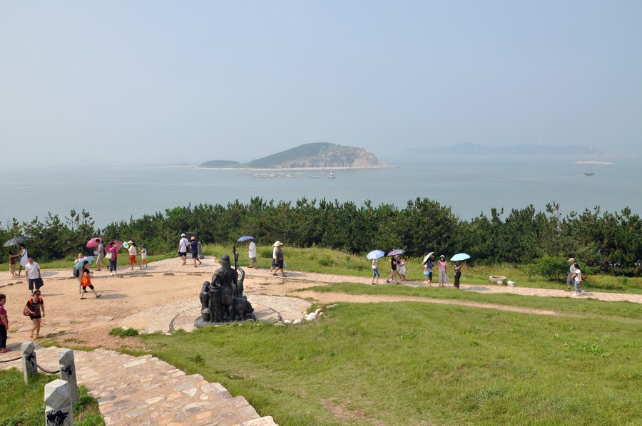 九丈崖景区5.jpg