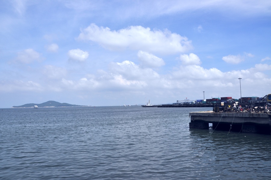 威海客运码头.jpg