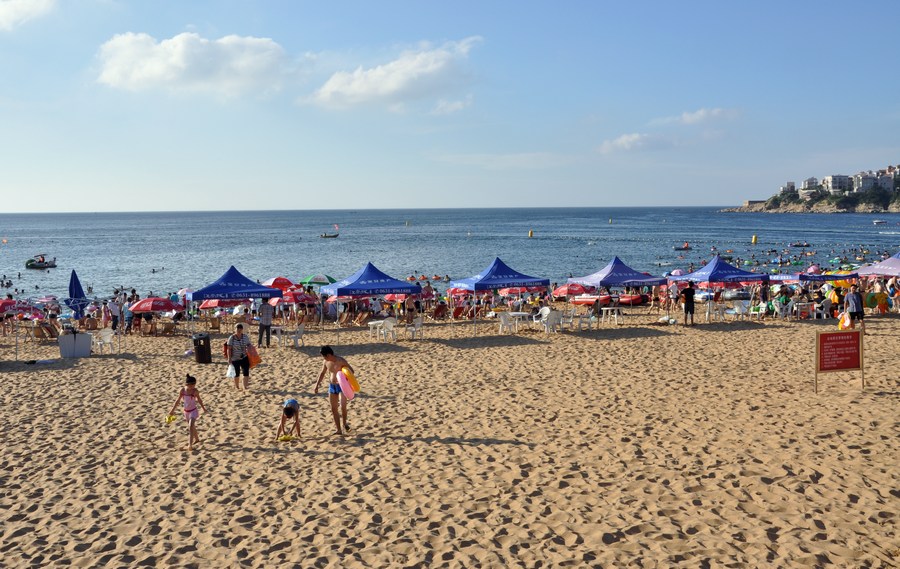 威海海水浴场8.jpg