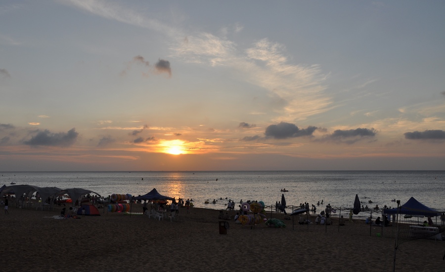 威海夕照2.jpg