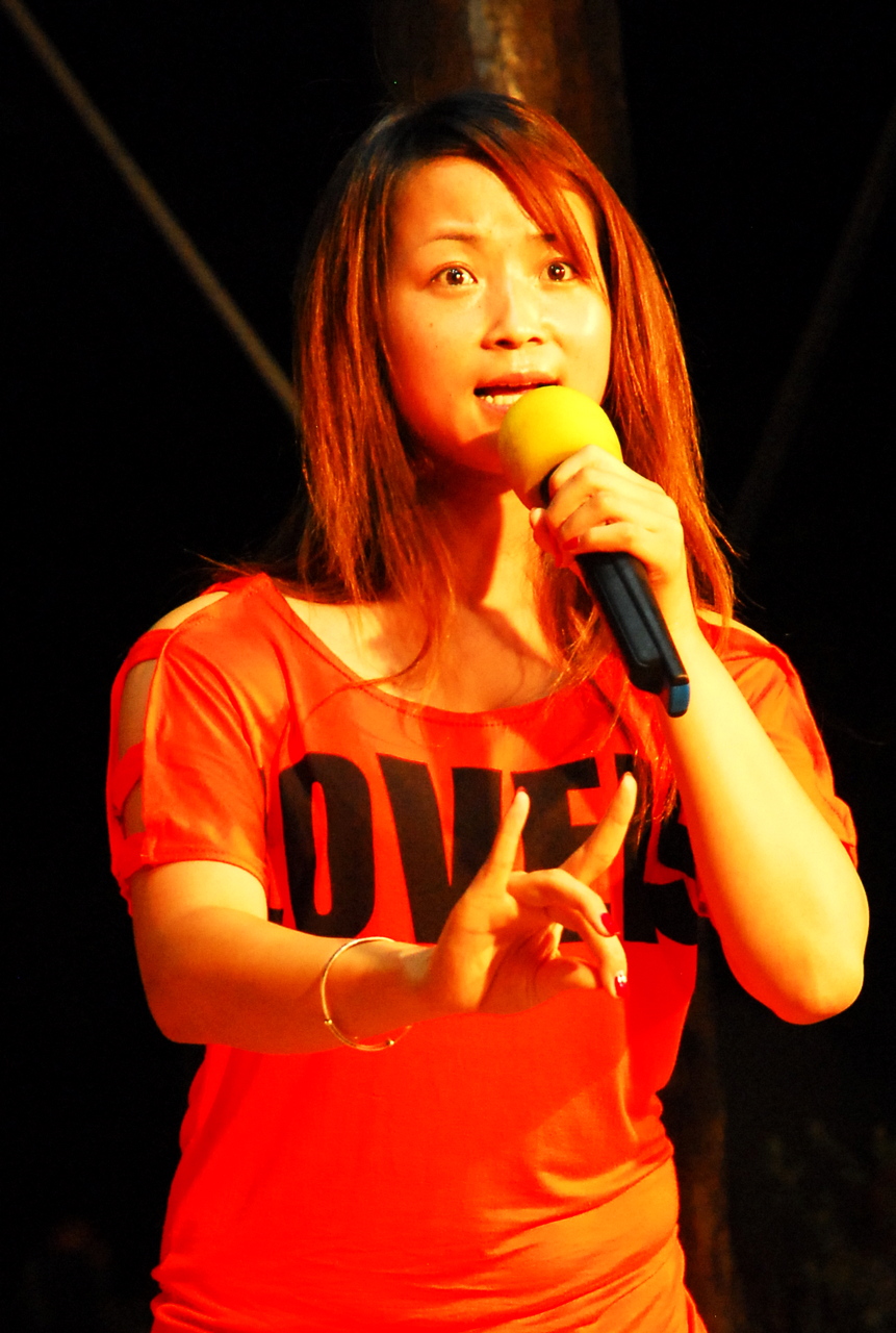 DSC_3203.jpg