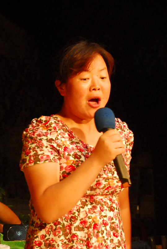 DSC_3204.jpg