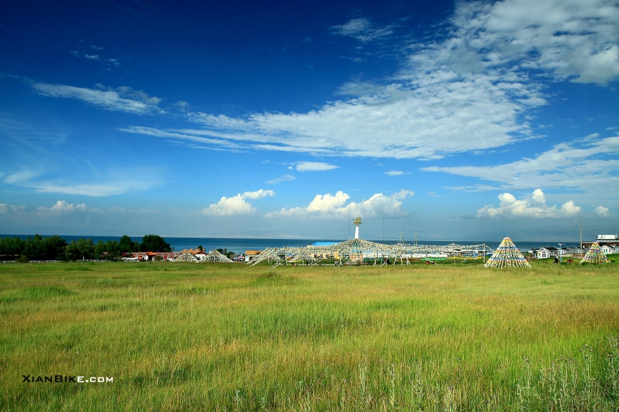 IMG_8474副本.jpg