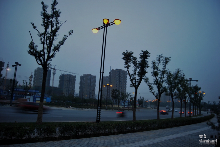 DSC_0802.jpg