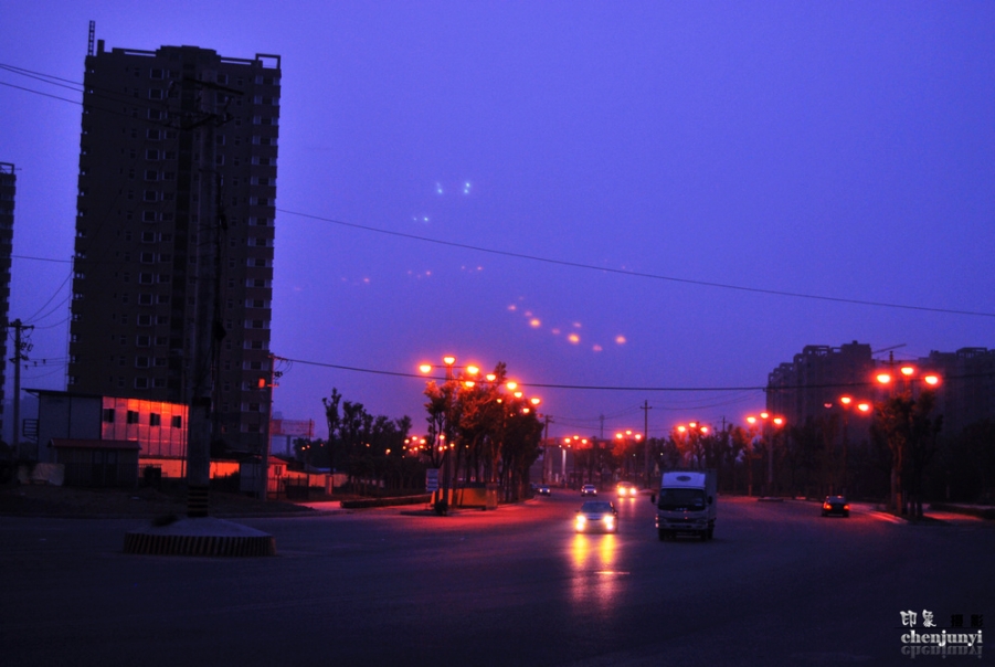 DSC_0821.jpg