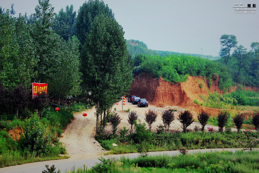 DSC_0870.jpg