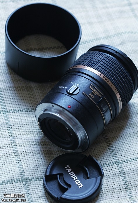 SP901.jpg
