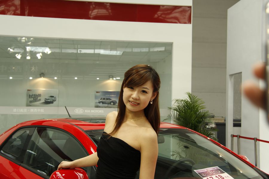 _MG_2708.jpg