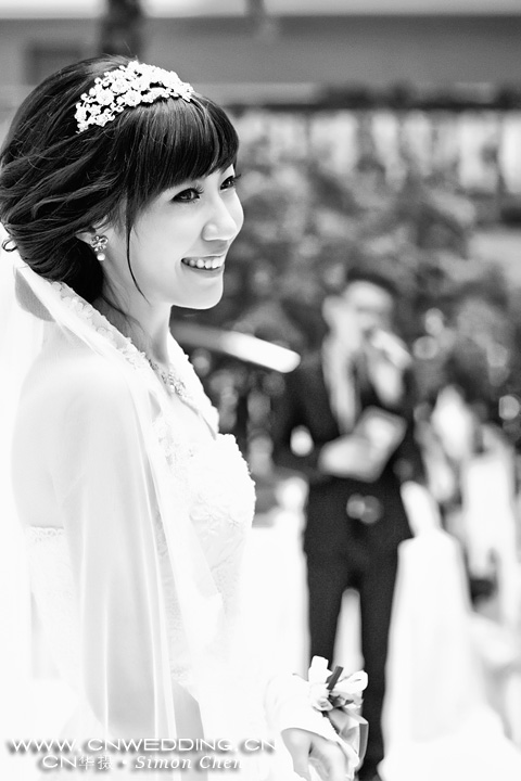 CN华摄Simon-works-6.jpg