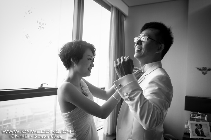 CN华摄Simon-works-8.jpg