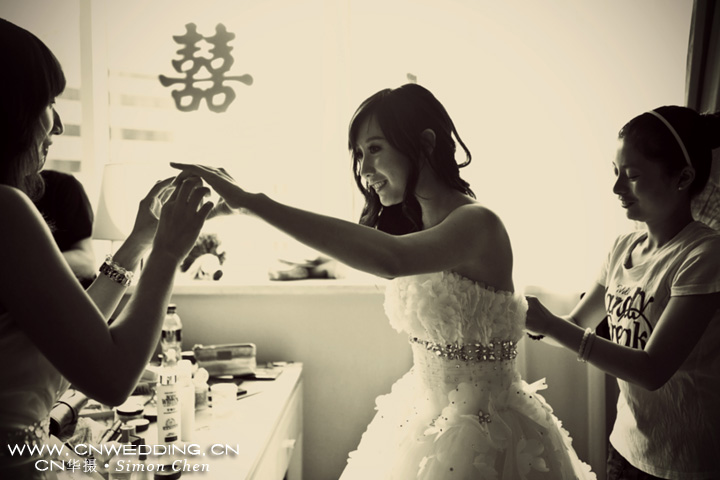 CN华摄Simon-works-9.jpg