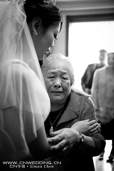 CN华摄Simon-works-10.jpg