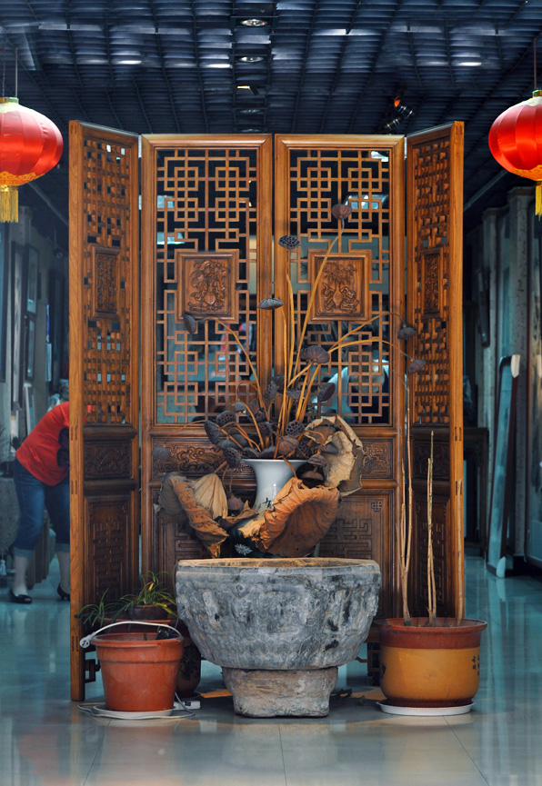 jiepai_0070.JPG