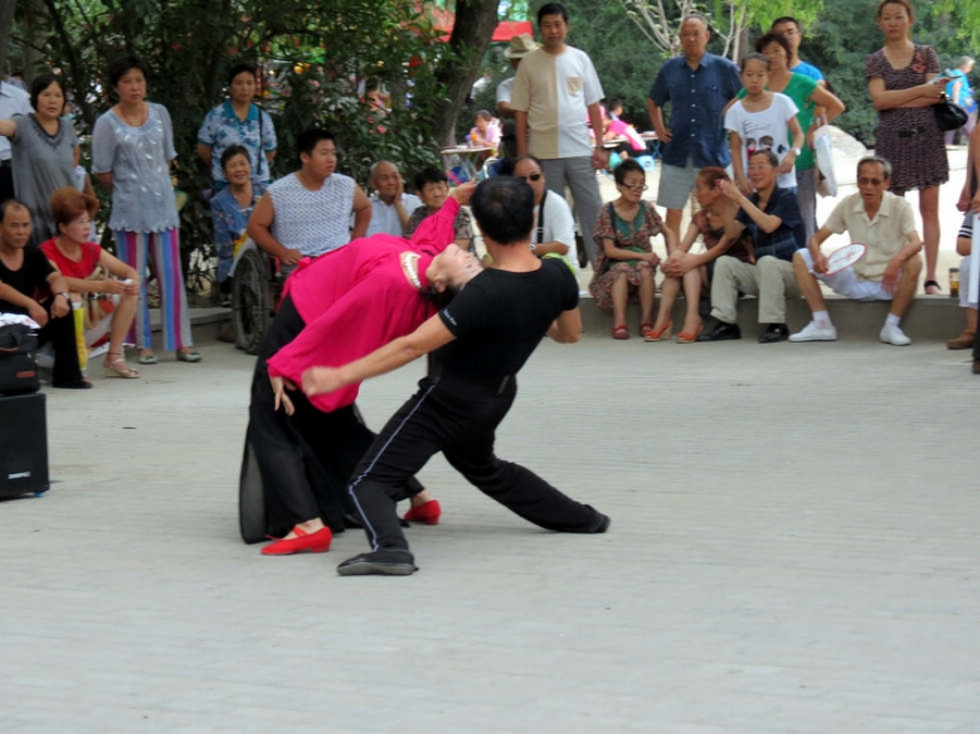 IMG_1184.JPG