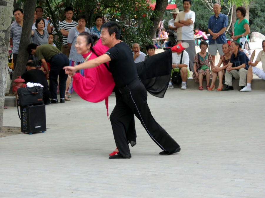 IMG_1185.JPG